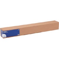 Printen & Scannen