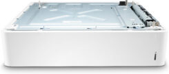 HP LaserJet papierlade voor 550 vel