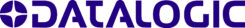 Origin Storage QBT2131-BK-BTK1 barcode-lezer - Afbeelding 3