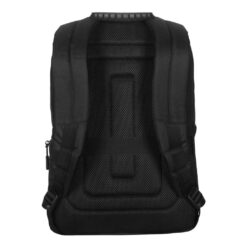Targus Classic EcoSmart 40,6 cm (16") Rugzak Zwart - Afbeelding 4