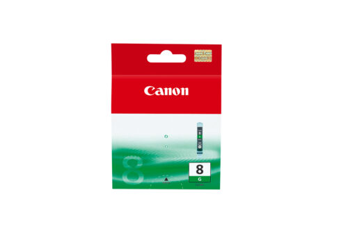Printen & Scannen