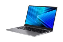 Acer Extensa 15 Notebook EXO15-41 EXO15-41-R6PJ - Afbeelding 5