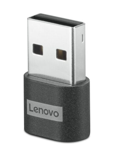 Kabels en adapters
