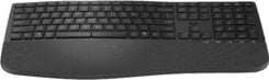 HP 685 Comfort Dual-Mode toetsenbord, QWERTY