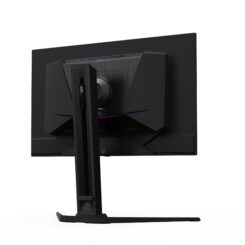 GIGABYTE AORUS FO27Q5P computer monitor 68,6 cm (27") 2560 x 1440 Pixels Quad HD QD-OLED Zwart - Afbeelding 5