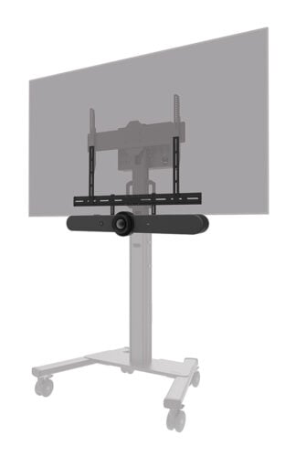 Accessoires voor tv-bevestigingen
