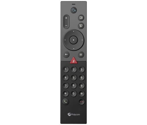 Accessoires voor videoconferenties