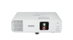 Epson EB-L260F - Afbeelding 2