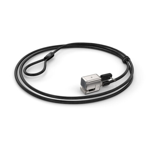 Laptop accessoires