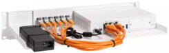 Rackmount.IT RM-SR-T10I rack-toebehoren Montagebeugel - Afbeelding 3