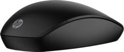 HP 235 Slim draadloze muis - Afbeelding 2