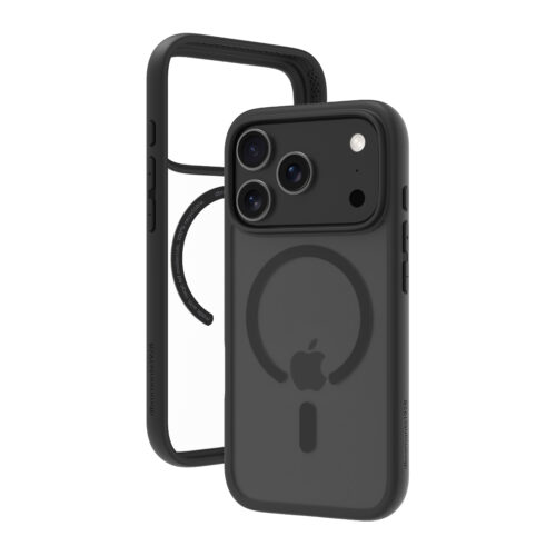 Telecom-Accessoires