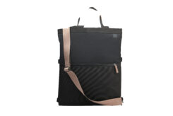 HP 14-inch Convertible Laptop Backpack Tote - Afbeelding 2