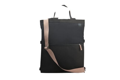 Randapparatuur