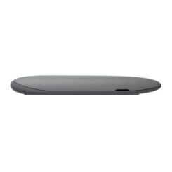 ASUS COBBLE Gray SDD-behuizing Grijs M.2 - Afbeelding 6