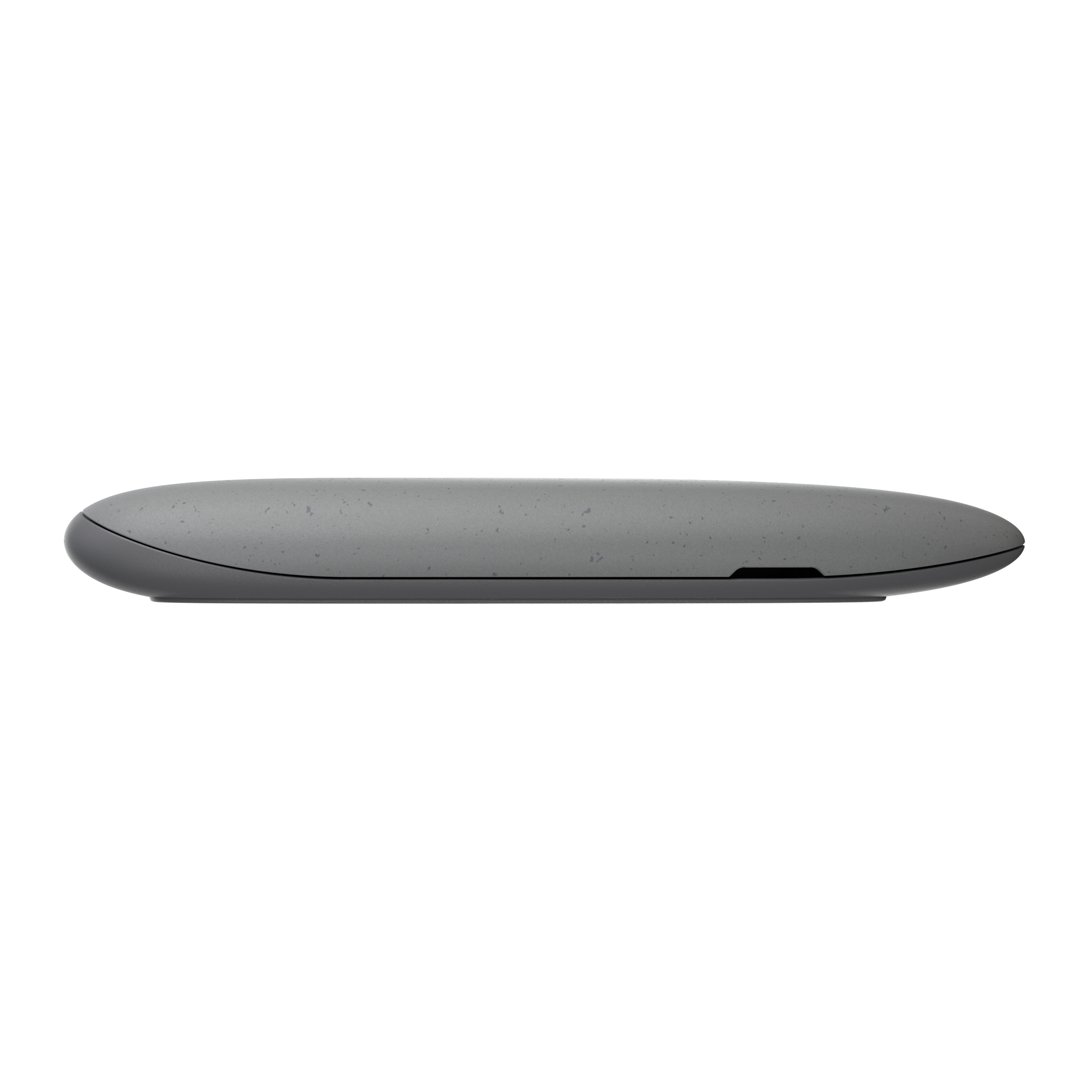 ASUS COBBLE Gray SDD-behuizing Grijs M.2 - Afbeelding 6