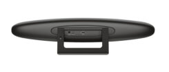 Trust IRIS 4K Ultra HD Conference Camera - Afbeelding 5