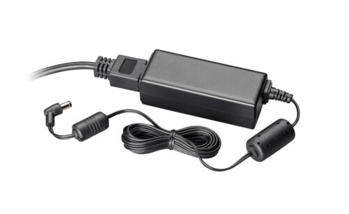 Reserve-onderdelen - accessoires voor telefoons