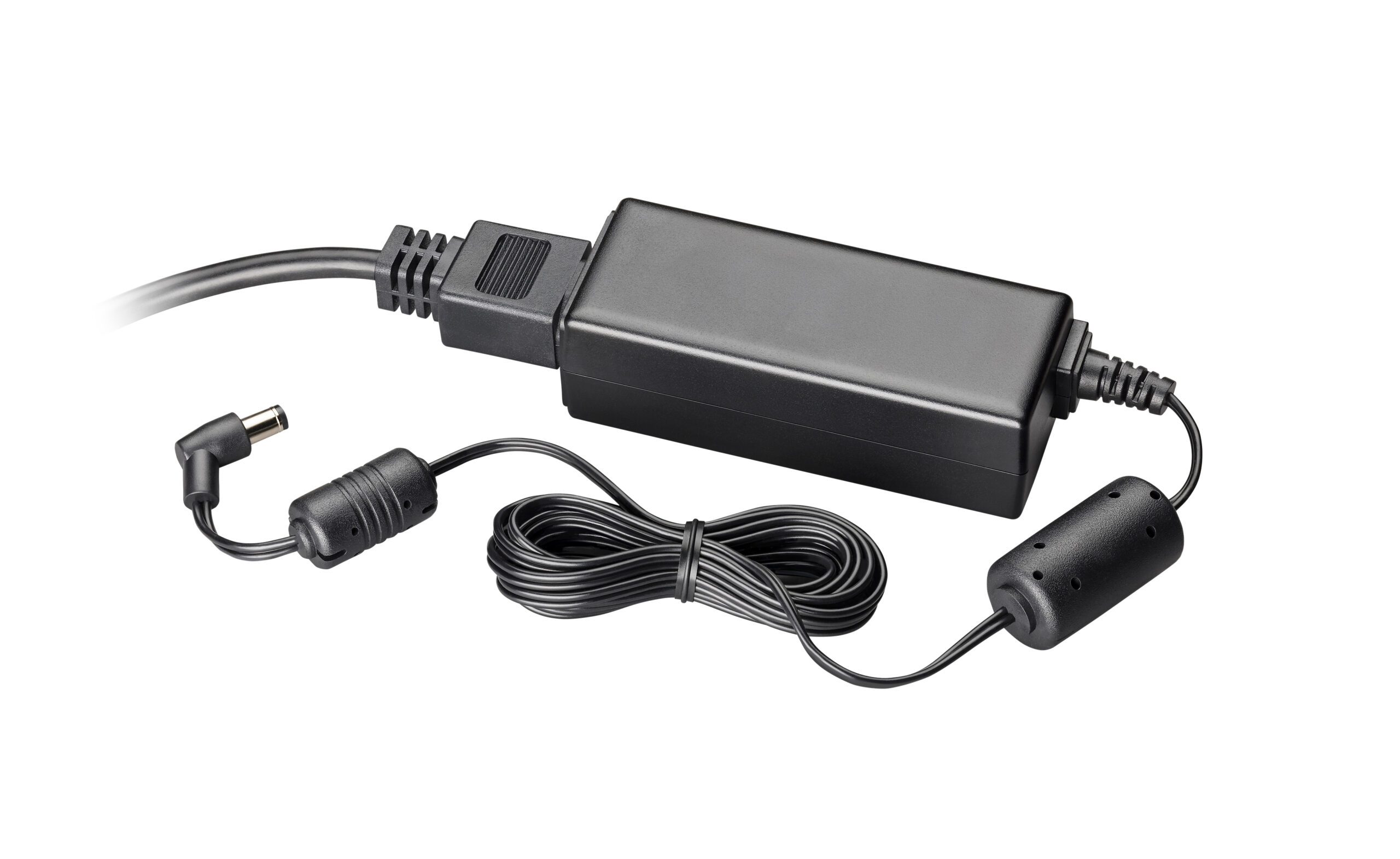 HP Poly Edge voeding - 5V/1A - Afbeelding 5