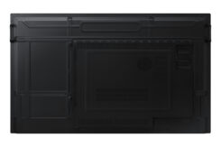 Samsung 75" WAF Interactive Display - Afbeelding 3