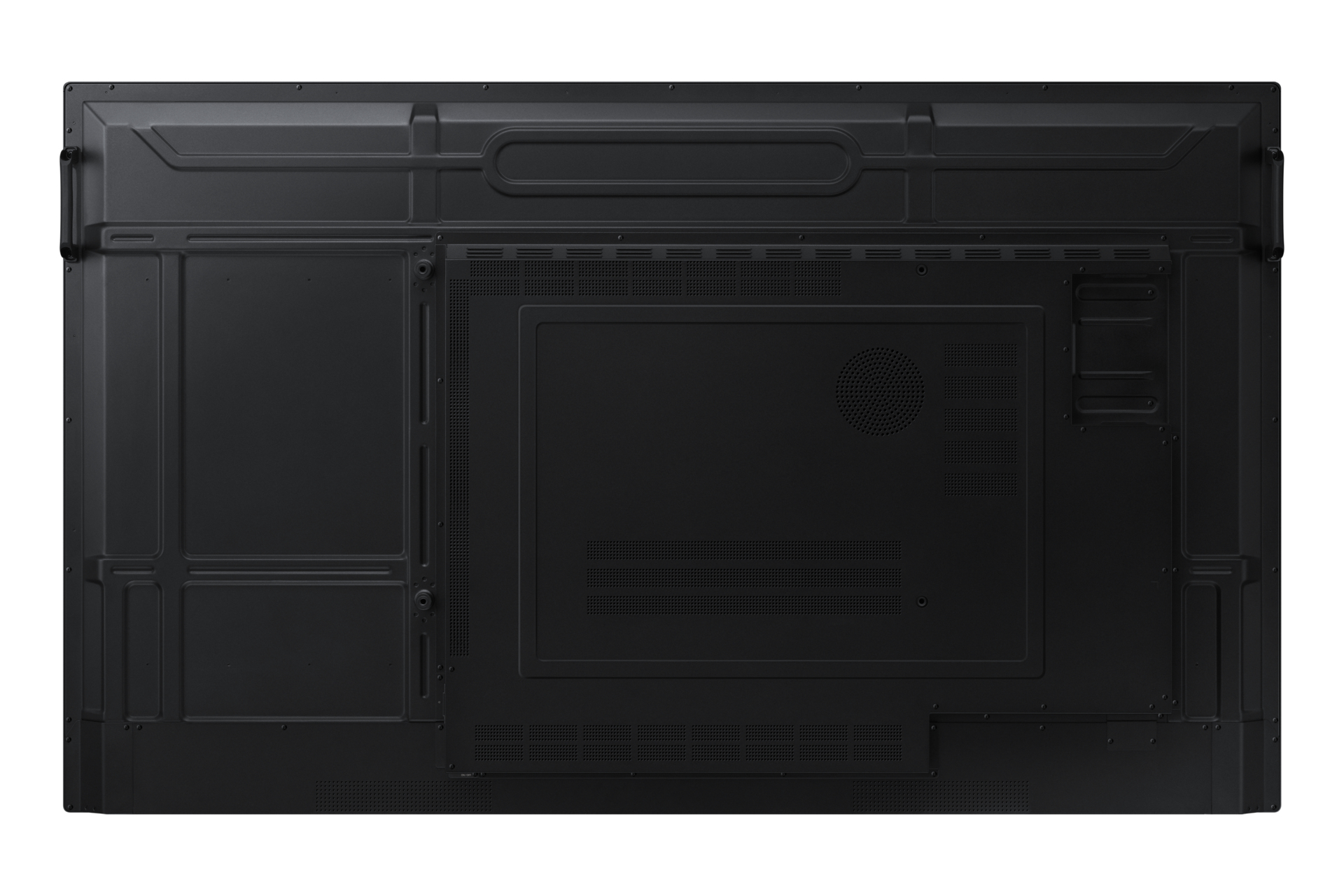 Samsung 75" WAF Interactive Display - Afbeelding 3