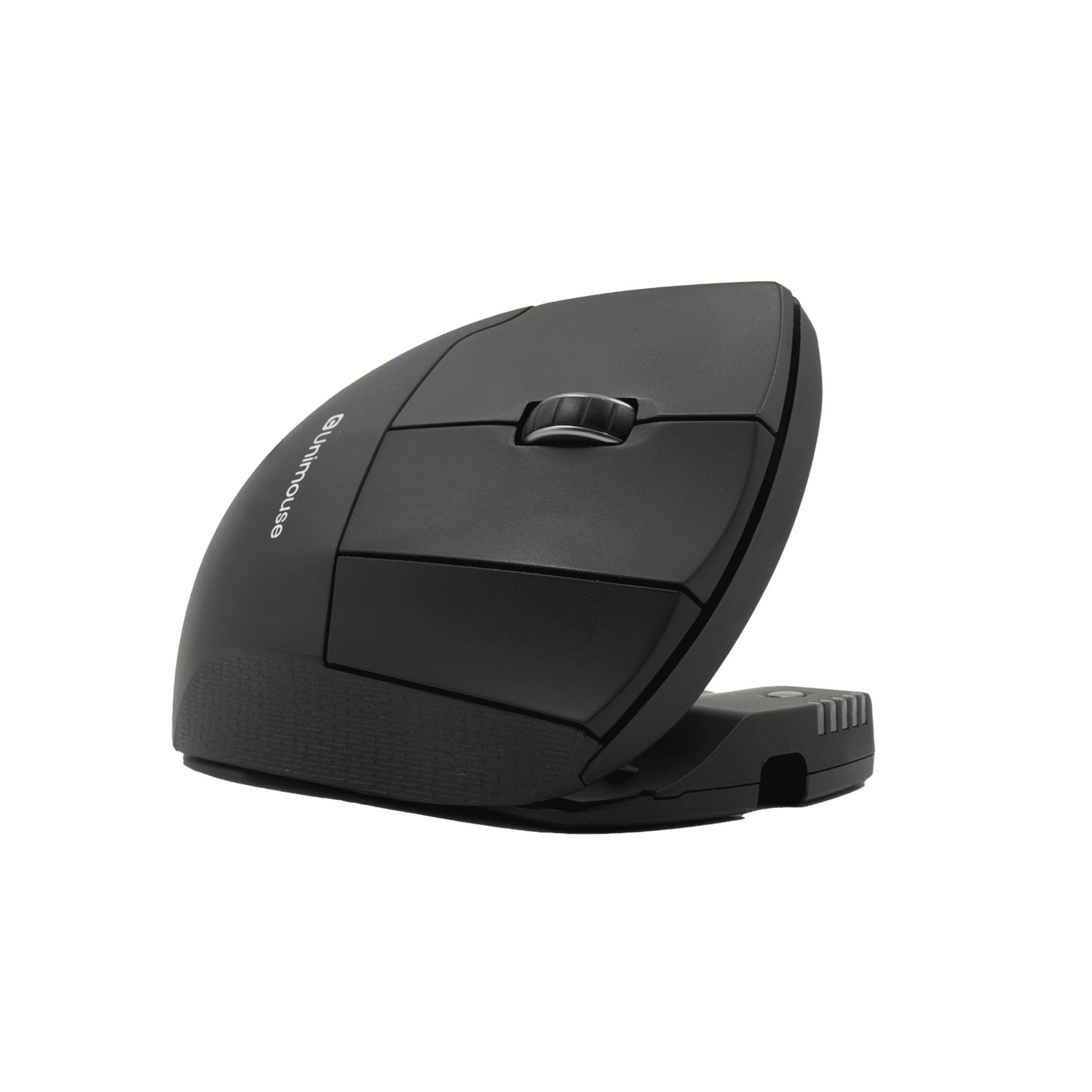 Contour Design Unimouse Right Hand, wireless - Afbeelding 2