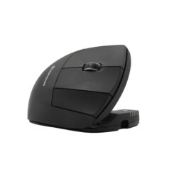 Contour Design Unimouse Right Hand, wireless