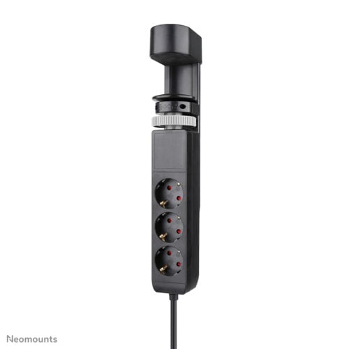 Kabels en adapters