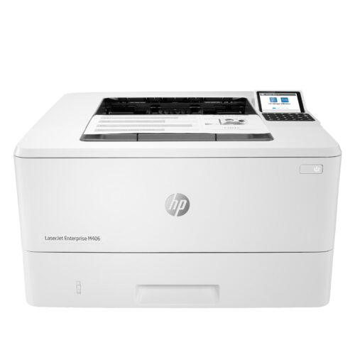 Laserprinters