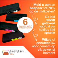 Epson Expression Home XP-2205 - Afbeelding 4
