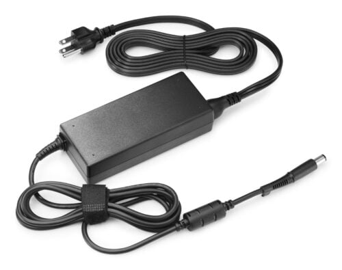 Power Adapters - Inverters