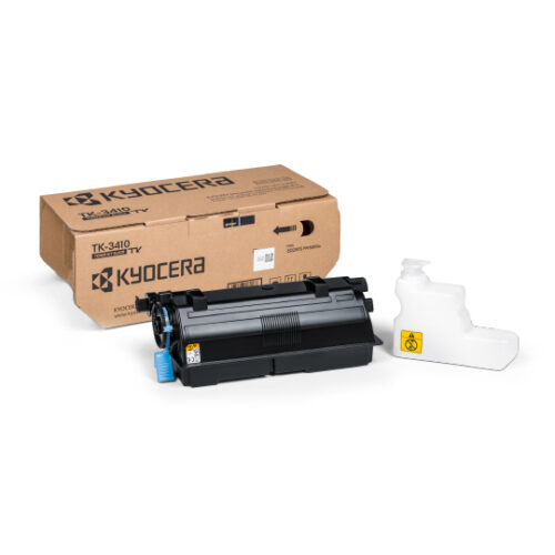 Printen & Scannen