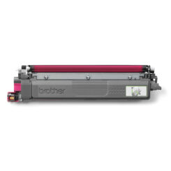 Brother TN-248M tonercartridge 1 stuk(s) Origineel Magenta - Afbeelding 4