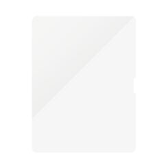 PanzerGlass ® Screen Protector iPad Air 13'' (2024-2026) | iPad Pro 13'' (2024-2025) | Ultra-Wide Fit Doorzichtige schermbeschermer Apple 1 stuk(s) - Afbeelding 5