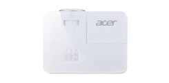 Acer H6546Ki Projector met normale projectieafstand 5200 ANSI lumens DLP 1080p (1920x1080) Wit - Afbeelding 5