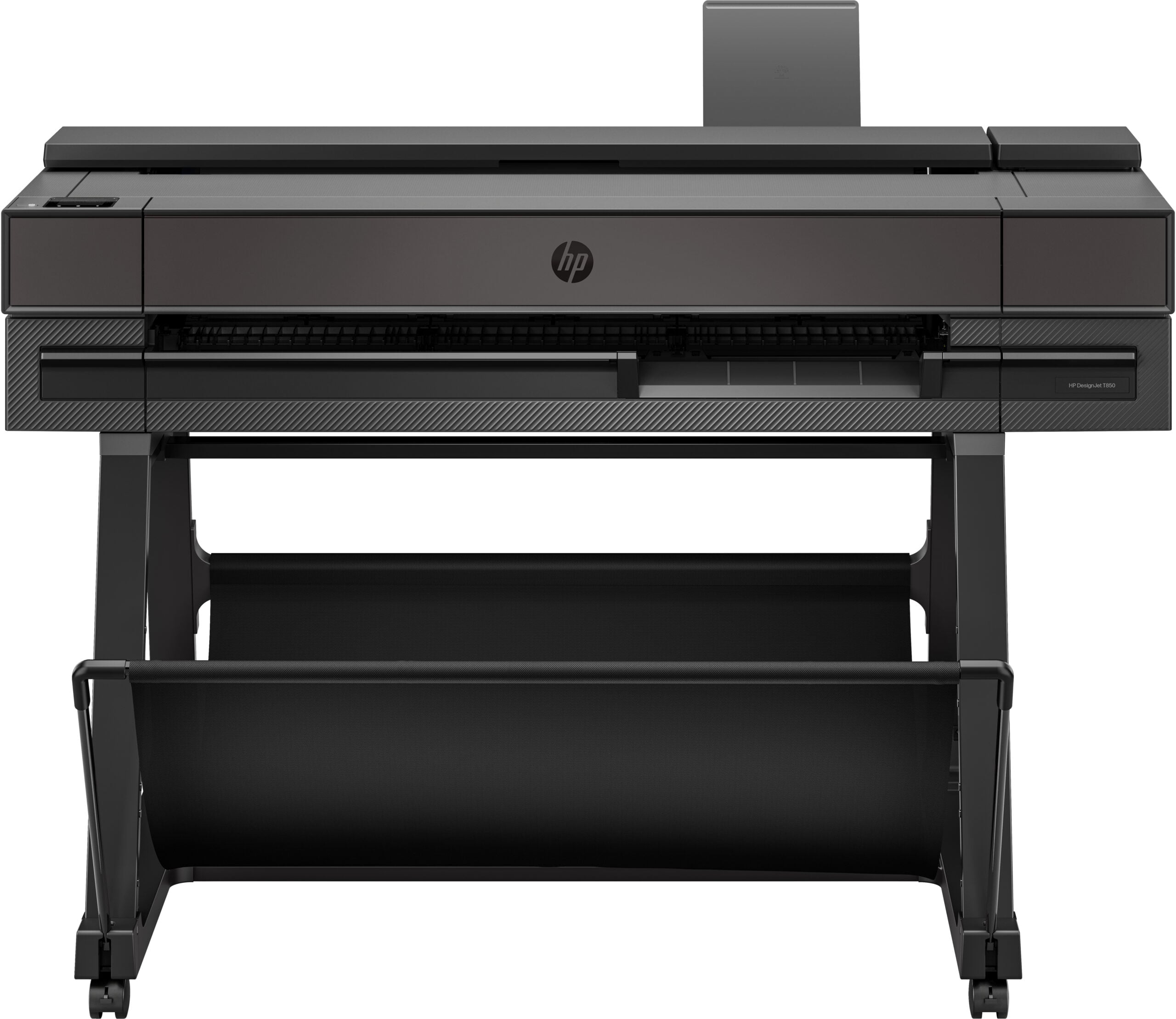 HP Designjet T850 36 inch printer - Afbeelding 2