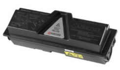 KYOCERA TK-170 tonercartridge 1 stuk(s) Origineel Zwart - Afbeelding 3