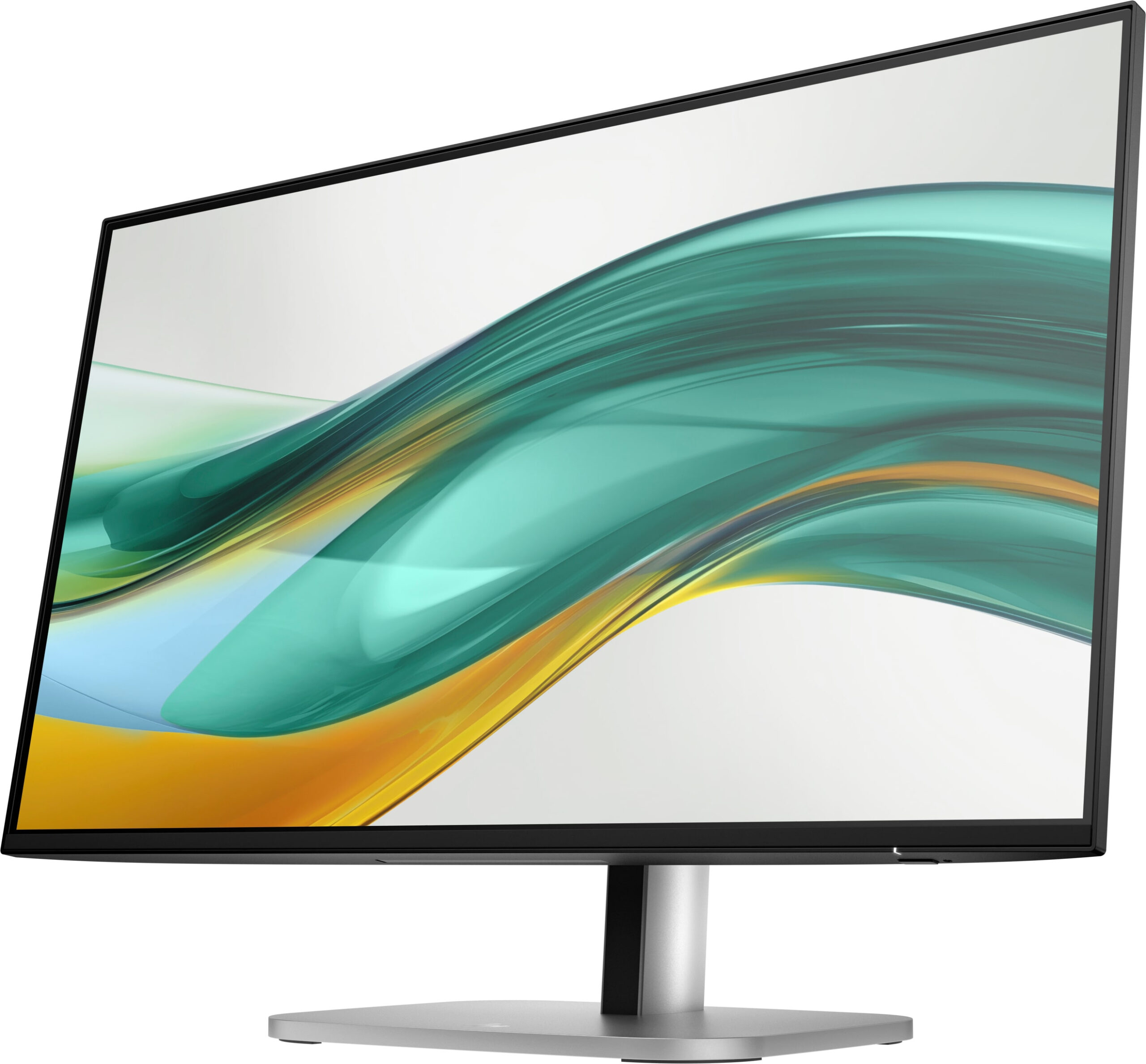 HP Series 5 Pro 23,8 inch FHD-monitor - 524pf - Afbeelding 3