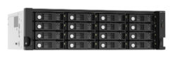 QNAP TL-R1620Sep-RP HDD-behuizing Zwart, Grijs 2.5/3.5" - Afbeelding 4