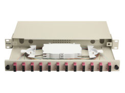 Equip 337305 patch paneel 1U - Afbeelding 5