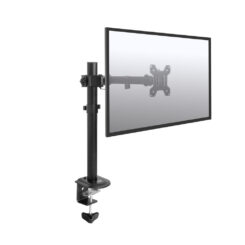 ACT Monitorarm 34", 1 scherm, Essentials - Afbeelding 3