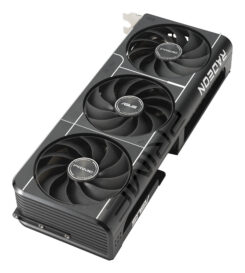 ASUS Prime Radeon RX 9060 XT O16G AMD 16 GB GDDR6 - Afbeelding 5