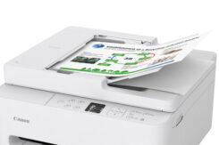Canon PIXMA TS7550i Inkjet A4 1200 x 1200 DPI Wifi - Afbeelding 6