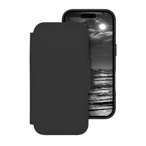 Telecom-Accessoires