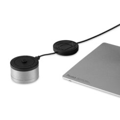 ASUS ProArt MCA02 Monitor Kalibrator - Afbeelding 5