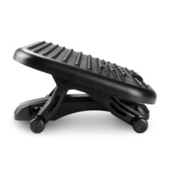 Kensington SoleMassage Voetensteun - Afbeelding 6