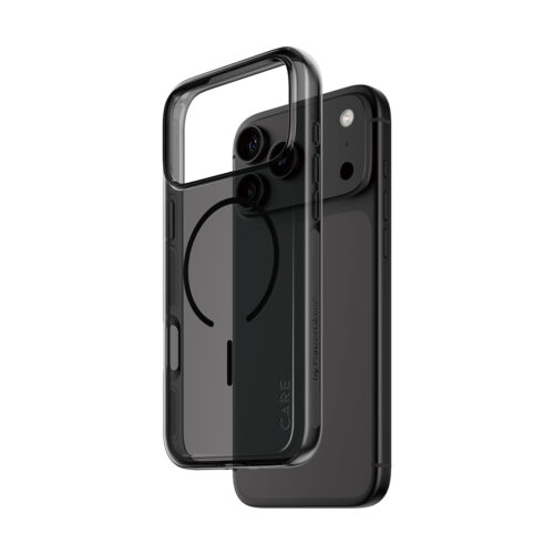 Telecom-Accessoires