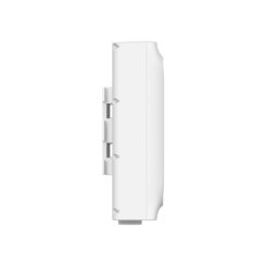 TP-Link Omada EAP772-Outdoor 9300 Mbit/s Wit - Afbeelding 4
