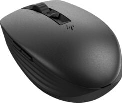 HP 710 oplaadbare, stille muis - Afbeelding 4