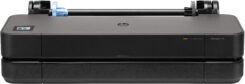 HP Designjet T230 24 inch printer editie 2025 - Afbeelding 2